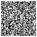 QR code with Check Advance contacts