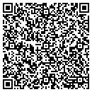 QR code with FDG Mortgage Co contacts