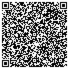 QR code with Get Home Improvements LLC contacts