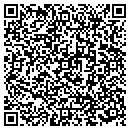 QR code with J & R Tanning Salon contacts