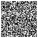 QR code with Intracorp contacts