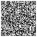 QR code with Badger Mini-Storage contacts