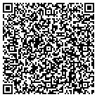 QR code with Herb Sp Th-Ntres Sunshine Prod contacts
