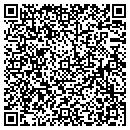 QR code with Total Image contacts