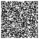 QR code with Power Demo Inc contacts