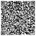 QR code with Trike Property Management contacts