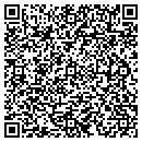 QR code with Urologists Ltd contacts