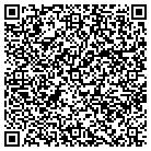 QR code with Peters Crane Service contacts