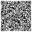 QR code with Scorecard contacts