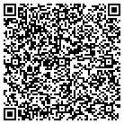QR code with Confidential Document Service contacts