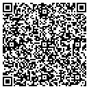 QR code with Dependable Mobility contacts
