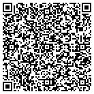 QR code with Panadent Engineering contacts