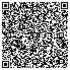 QR code with Mayville Medical Center contacts