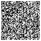 QR code with Amys Forest Products Inc contacts