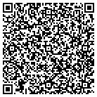 QR code with R E Management Inc contacts