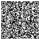 QR code with Shadow Strategies contacts