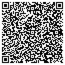 QR code with Hornback Cable LLC contacts