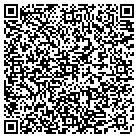 QR code with Handy Man Home Improvements contacts