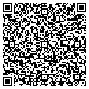 QR code with Us Naval Rotc contacts