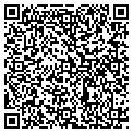 QR code with Murnane contacts