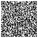 QR code with Fastframe contacts