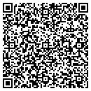 QR code with Old Castle contacts