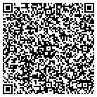 QR code with Proclean Janitorial Service LLC contacts