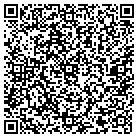QR code with Do All Home Improvements contacts