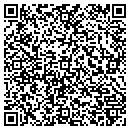QR code with Charles C Reineck MD contacts