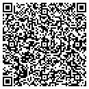 QR code with Textile Trader Ltd contacts