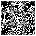 QR code with Disence Supply Associates contacts