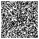 QR code with Fankhauser E Pat contacts