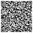 QR code with Citgo On The Point contacts