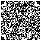 QR code with Divine Savior Medical Center contacts