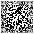 QR code with Great Lengths Studio contacts
