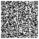QR code with West Side Garage Inc contacts
