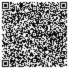 QR code with Immaculate Conception Parish contacts