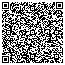 QR code with Glenn Zart contacts
