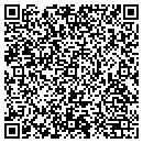 QR code with Grayson Trosper contacts