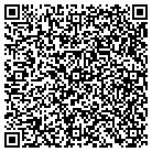 QR code with Std Specialties Clinic Inc contacts