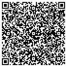 QR code with Joshua Christopher's Salon contacts