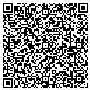 QR code with Chalmers Group LLC contacts