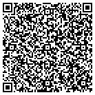 QR code with Albert Resort & Management contacts