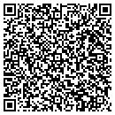 QR code with Kersten 2 12 00 Richard contacts