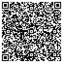 QR code with Winch Law Office contacts