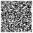 QR code with Amsoil Dealers contacts