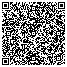 QR code with Recruitment & Placement Spec contacts