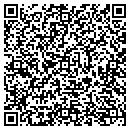 QR code with Mutual of Omaha contacts
