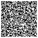 QR code with Express Portraits contacts