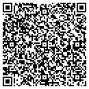 QR code with Duncan Creek Mfg Inc contacts